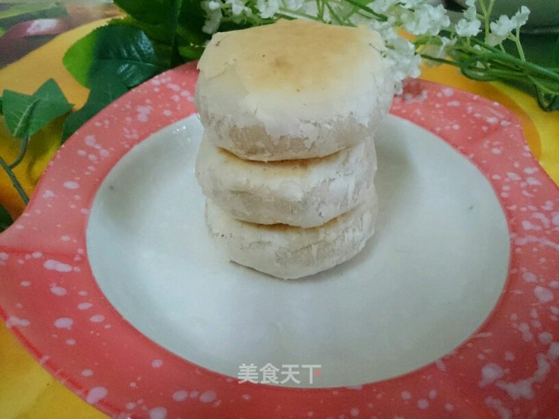 https://i3i620.meishichina.com/attachment/recipe/2015/10/06/201510061358100687.JPG?x-oss-process=style/p800的做法