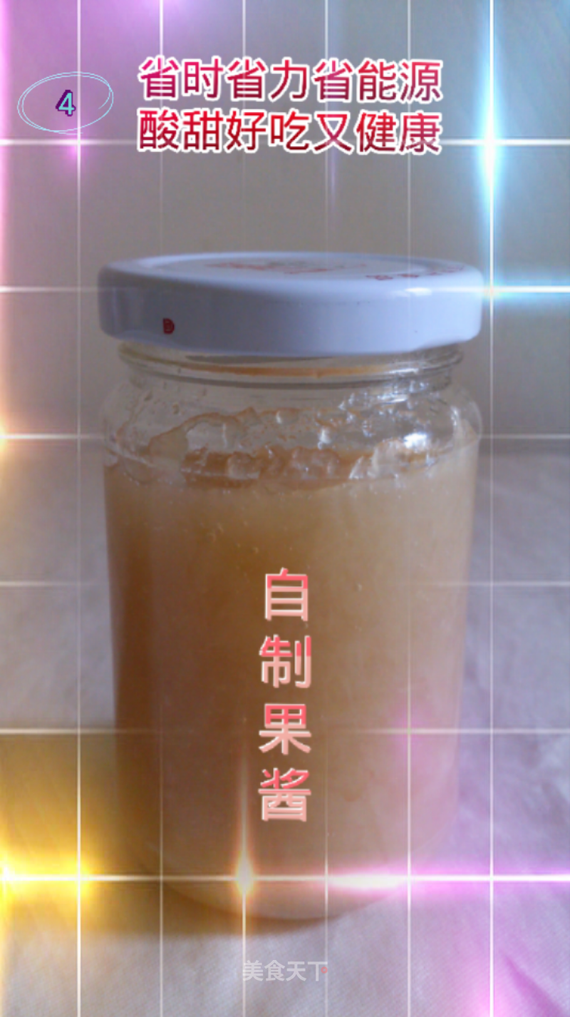 https://i3i620.meishichina.com/attachment/recipe/2015/10/06/201510064y4weltre8ug0fxy.jpg?x-oss-process=style/p800的做法