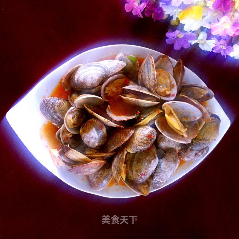 https://i3i620.meishichina.com/attachment/recipe/2015/10/06/20151006tc52vwx83m9ywm7z.jpg?x-oss-process=style/p800的做法