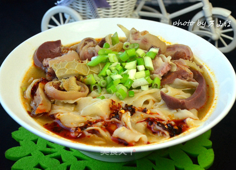 https://i3i620.meishichina.com/attachment/recipe/2015/10/07/2015100627okqoal18pxg4i0.jpg?x-oss-process=style/p800的做法