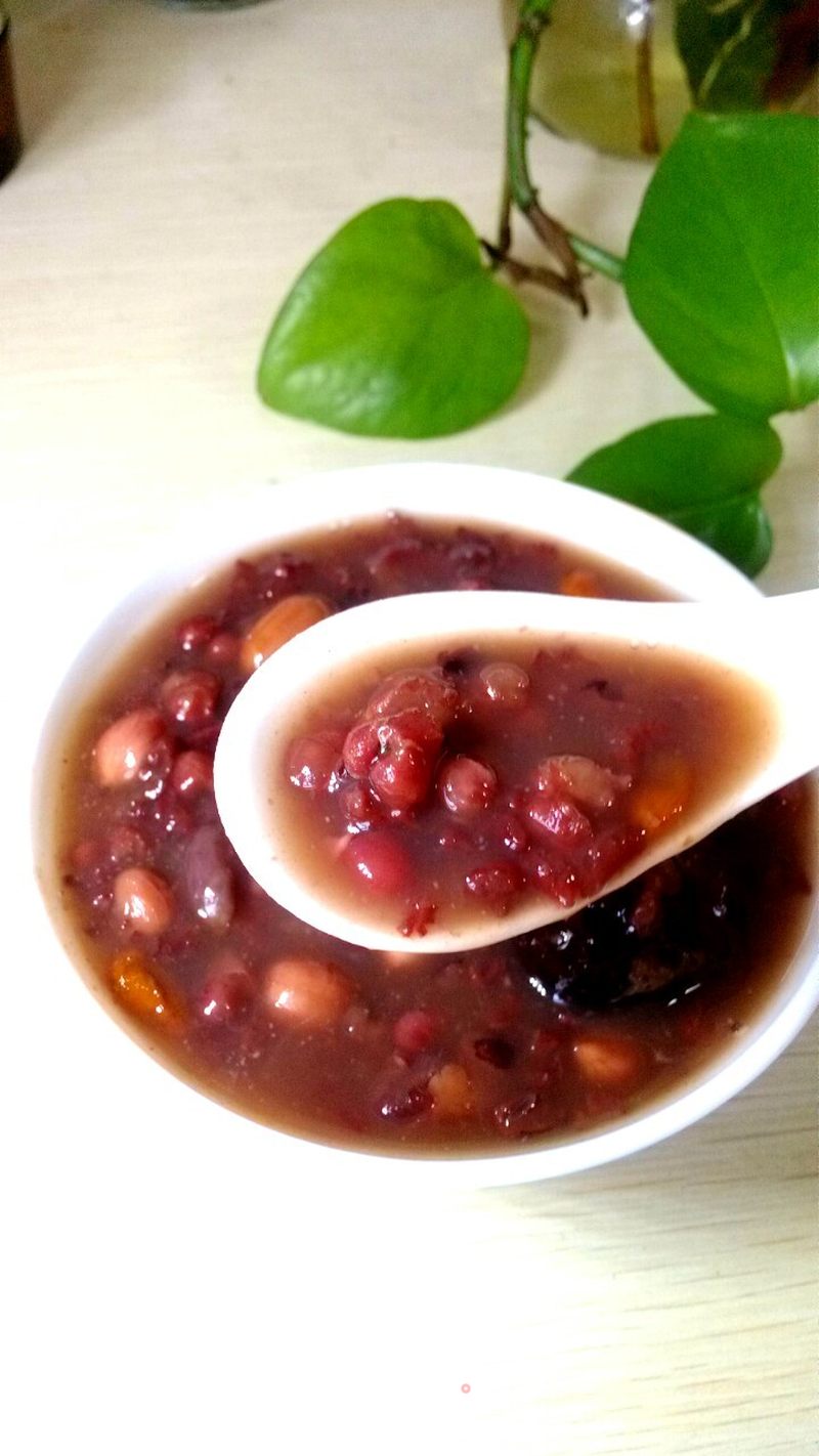 https://i3i620.meishichina.com/attachment/recipe/2015/10/07/2015100722fkovnb0565q4pb.jpg?x-oss-process=style/p800的做法