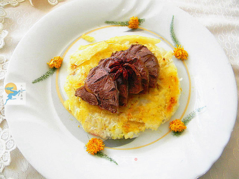 https://i3i620.meishichina.com/attachment/recipe/2015/10/07/201510074asxp360g5yo5c9b.jpg?x-oss-process=style/p800的做法