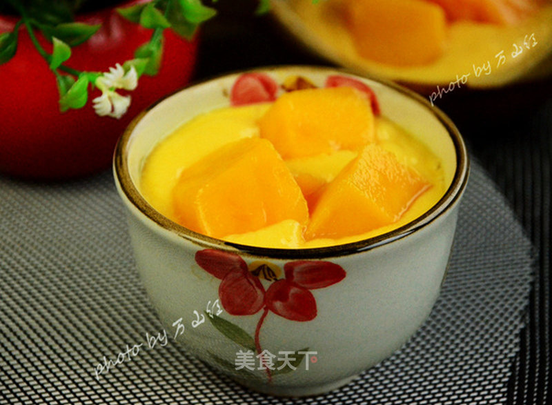 https://i3i620.meishichina.com/attachment/recipe/2015/10/07/201510075a9qjngigqd07emt.jpg?x-oss-process=style/p800的做法