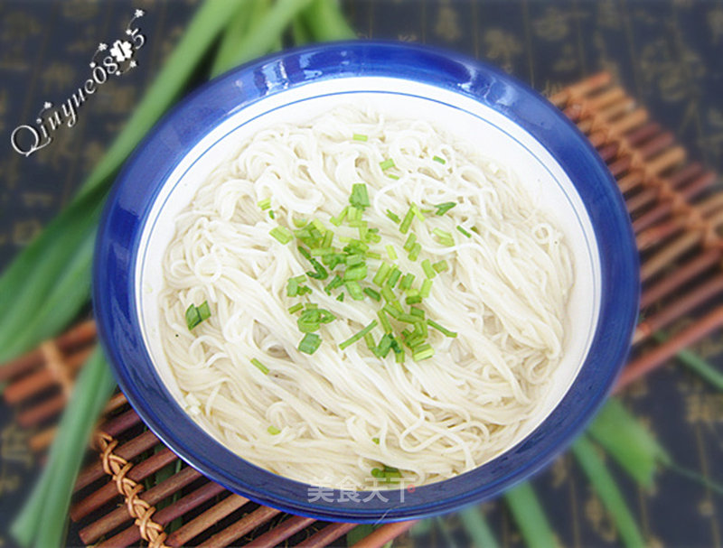 https://i3i620.meishichina.com/attachment/recipe/2015/10/07/20151007ddz6jot734pbhvnl.jpg?x-oss-process=style/p800的做法