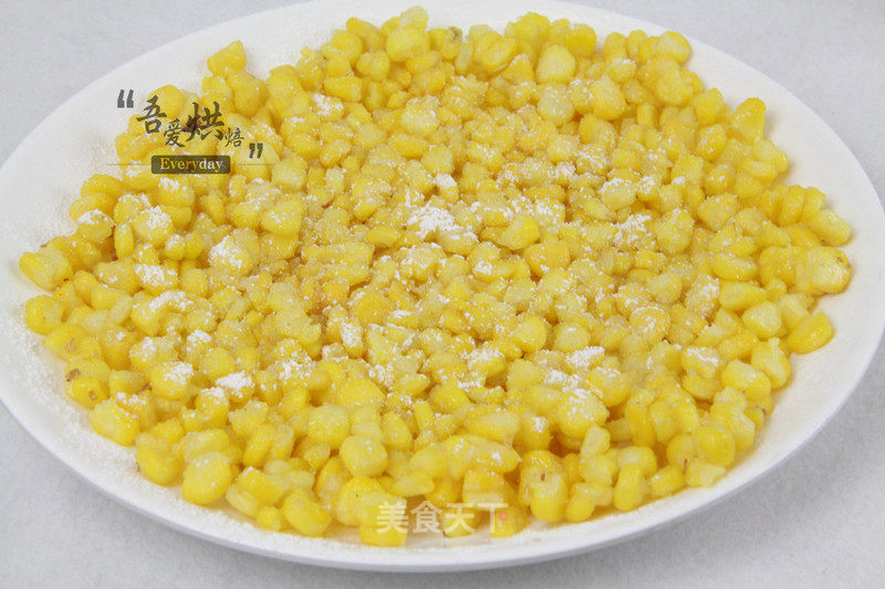 https://i3i620.meishichina.com/attachment/recipe/2015/10/07/20151007qmmpv0m9zj3ol8wt.JPG?x-oss-process=style/p800的做法
