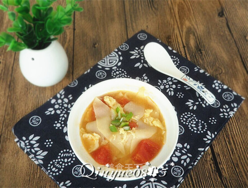 https://i3i620.meishichina.com/attachment/recipe/2015/10/07/20151007si919euh743pcn63.jpg?x-oss-process=style/p800的做法