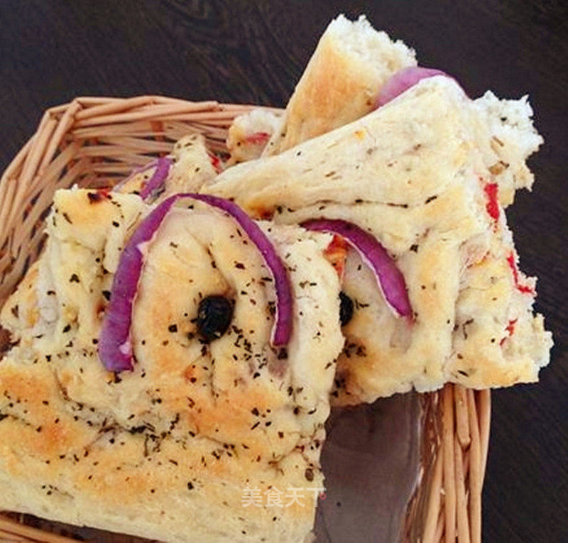 https://i3i620.meishichina.com/attachment/recipe/2015/10/07/20151007tk781qtznq6c9a8e.jpg?x-oss-process=style/p800的做法