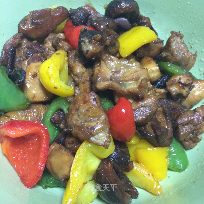 https://i3i620.meishichina.com/attachment/recipe/2015/10/07/7C8CD1E3-63AD-4470-9EFC-C2AA0C6B831B.jpg?x-oss-process=style/p800的做法