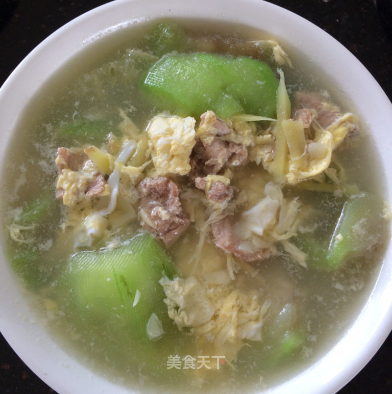 https://i3i620.meishichina.com/attachment/recipe/2015/10/07/8A8494C1-7820-4D7B-9FDA-BD50C9E2A716.jpg?x-oss-process=style/p800的做法