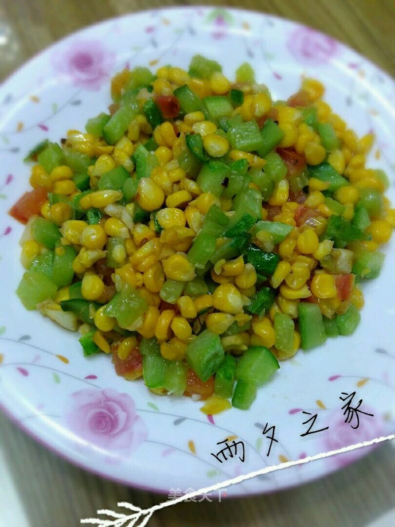 https://i3i620.meishichina.com/attachment/recipe/2015/10/08/201510082300390607.jpg?x-oss-process=style/p800的做法