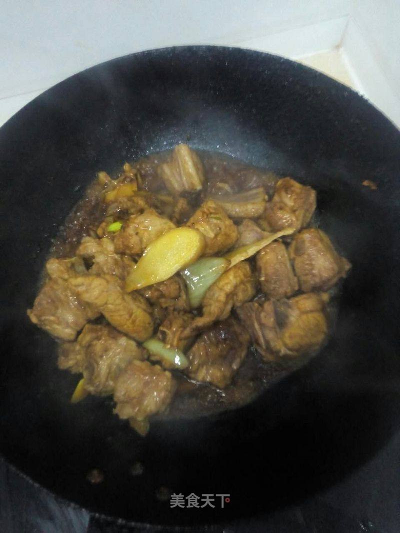 https://i3i620.meishichina.com/attachment/recipe/2015/10/08/20151008f7nsworxpdzmx7cl.jpg?x-oss-process=style/p800的做法