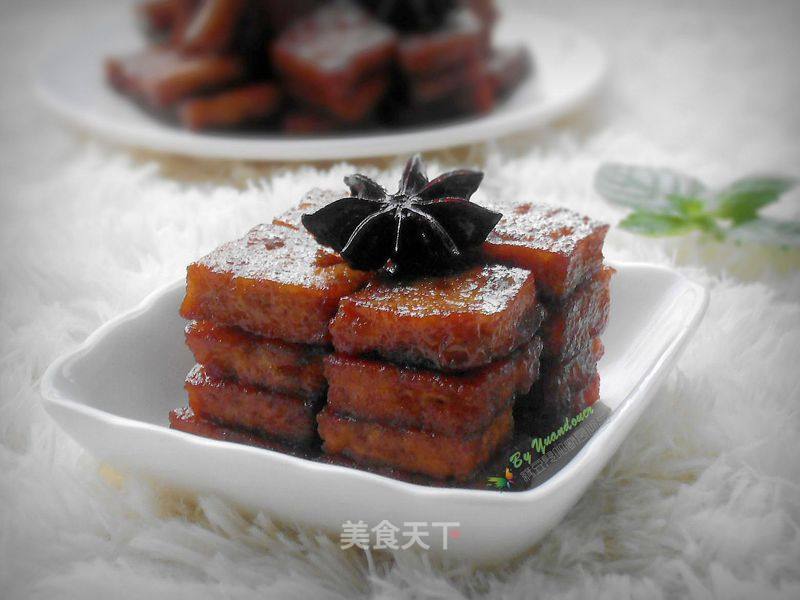 https://i3i620.meishichina.com/attachment/recipe/2015/10/08/20151008j2xe8vo0ot9henko.jpg?x-oss-process=style/p800的做法