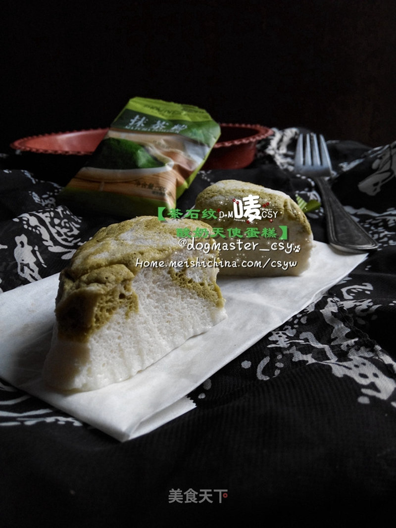 https://i3i620.meishichina.com/attachment/recipe/2015/10/08/20151008mvetj6rgf5r8h3bp.jpg?x-oss-process=style/p800的做法