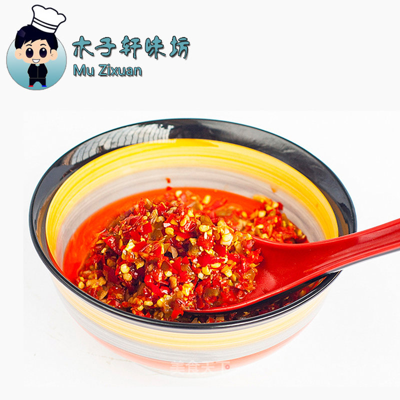 https://i3i620.meishichina.com/attachment/recipe/2015/10/09/201510097wadz7tjlbirv5wu.jpg?x-oss-process=style/p800的做法