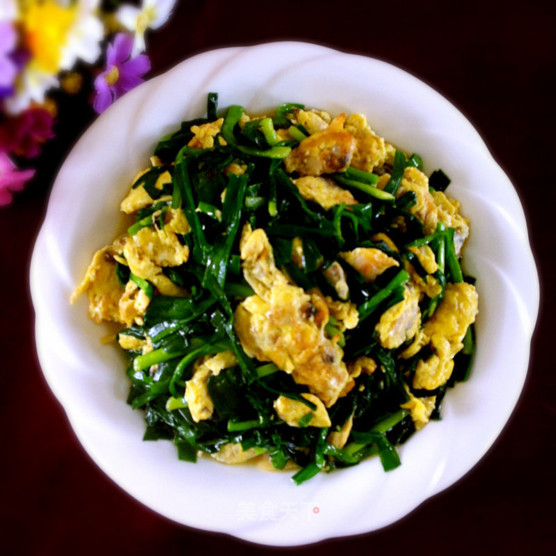 https://i3i620.meishichina.com/attachment/recipe/2015/10/09/201510099zkp61pbydly2bof.jpg?x-oss-process=style/p800的做法