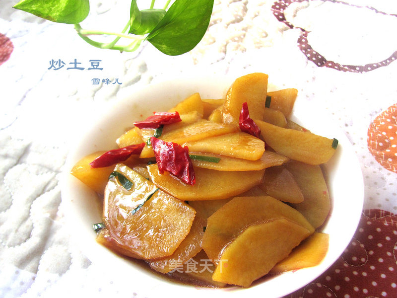 https://i3i620.meishichina.com/attachment/recipe/2015/10/09/20151009zxbq3ngzd1wd1y2j.JPG?x-oss-process=style/p800的做法