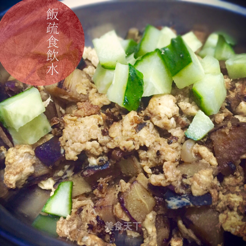 https://i3i620.meishichina.com/attachment/recipe/2015/10/09/5AFC7C37-73CD-48BF-9A39-9199E5C658AC.jpg?x-oss-process=style/p800的做法