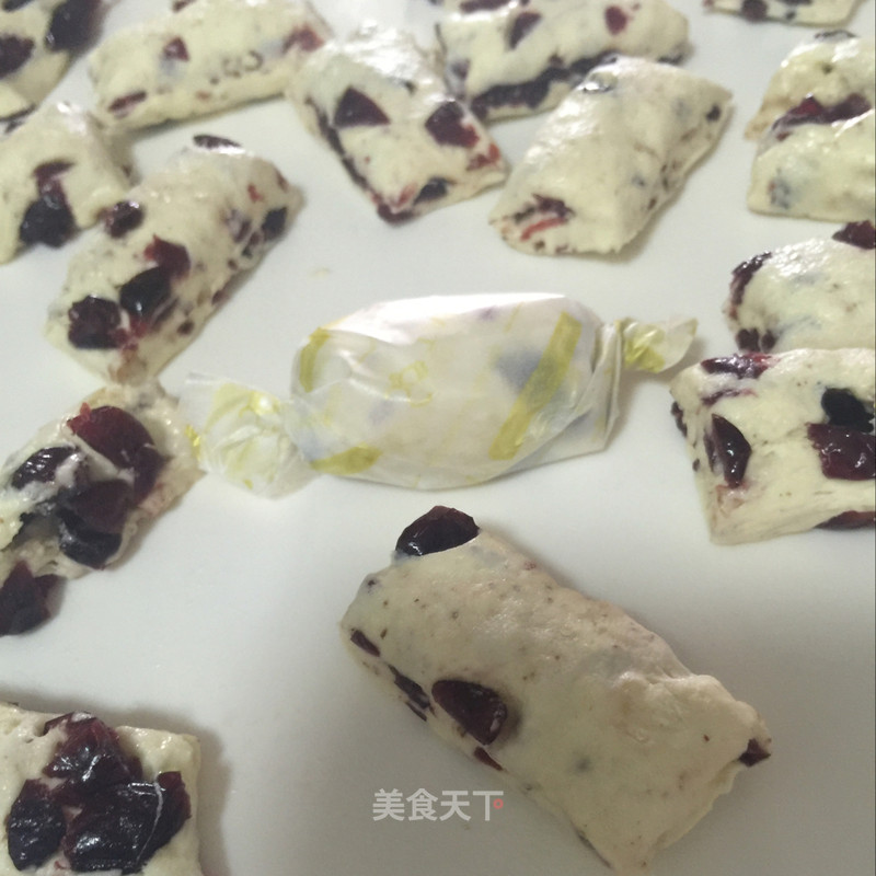 https://i3i620.meishichina.com/attachment/recipe/2015/10/10/17C6F4AF-7922-43D9-AC7C-CAABB007A569.jpg?x-oss-process=style/p800的做法