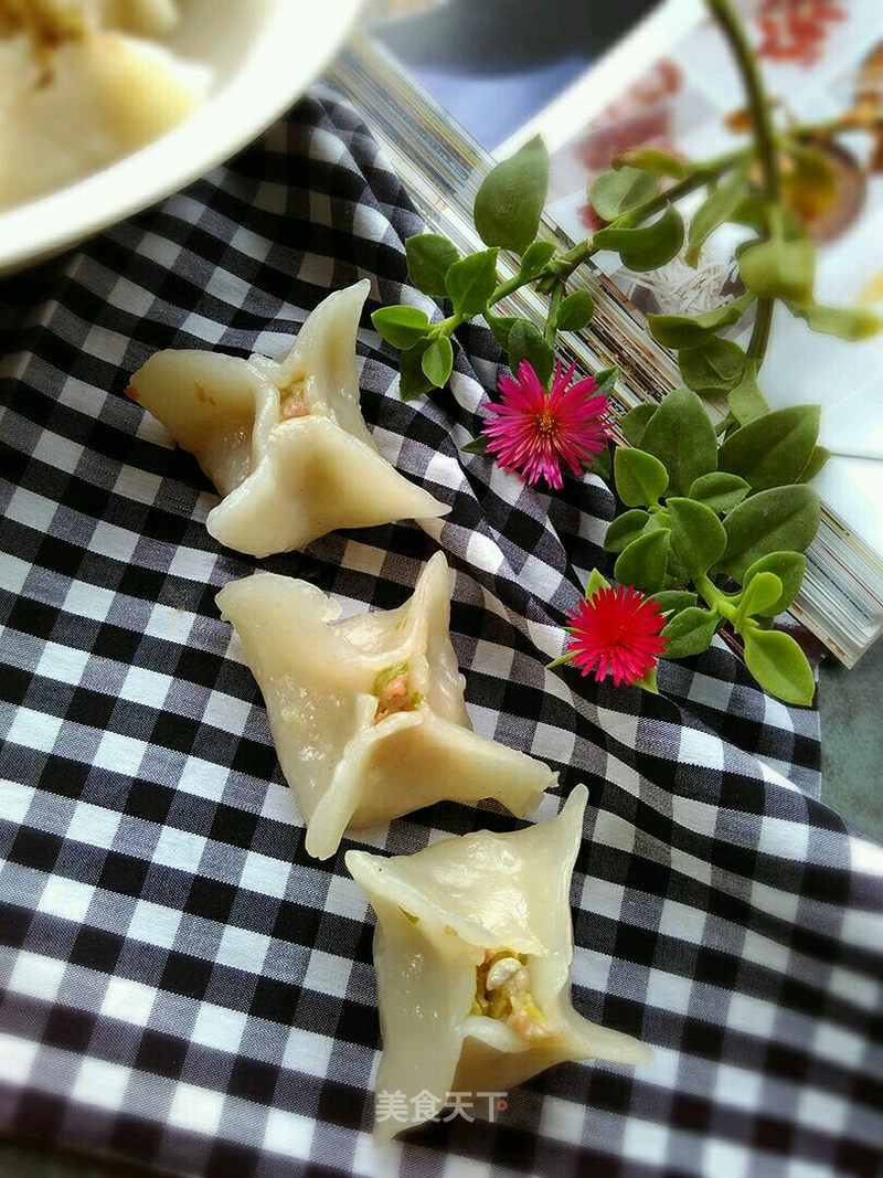 https://i3i620.meishichina.com/attachment/recipe/2015/10/10/201510100351080314.jpg?x-oss-process=style/p800的做法