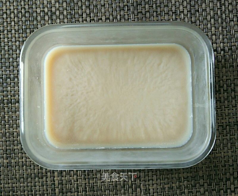 https://i3i620.meishichina.com/attachment/recipe/2015/10/10/201510100819530096.jpg?x-oss-process=style/p800的做法