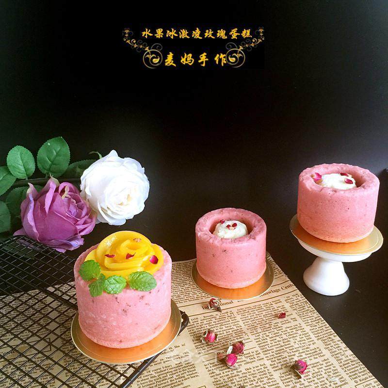https://i3i620.meishichina.com/attachment/recipe/2015/10/10/201510100hs8s6v89wruqmra.jpg?x-oss-process=style/p800的做法