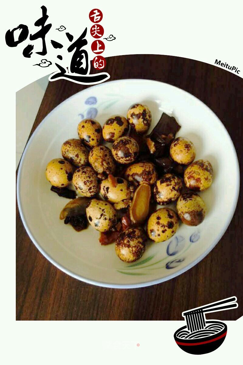 https://i3i620.meishichina.com/attachment/recipe/2015/10/10/201510101327540904.jpg?x-oss-process=style/p800的做法