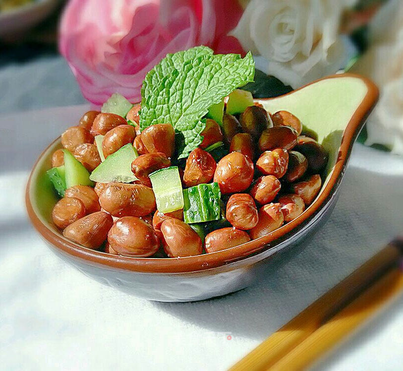https://i3i620.meishichina.com/attachment/recipe/2015/10/10/201510101444455752931.jpg?x-oss-process=style/p800的做法