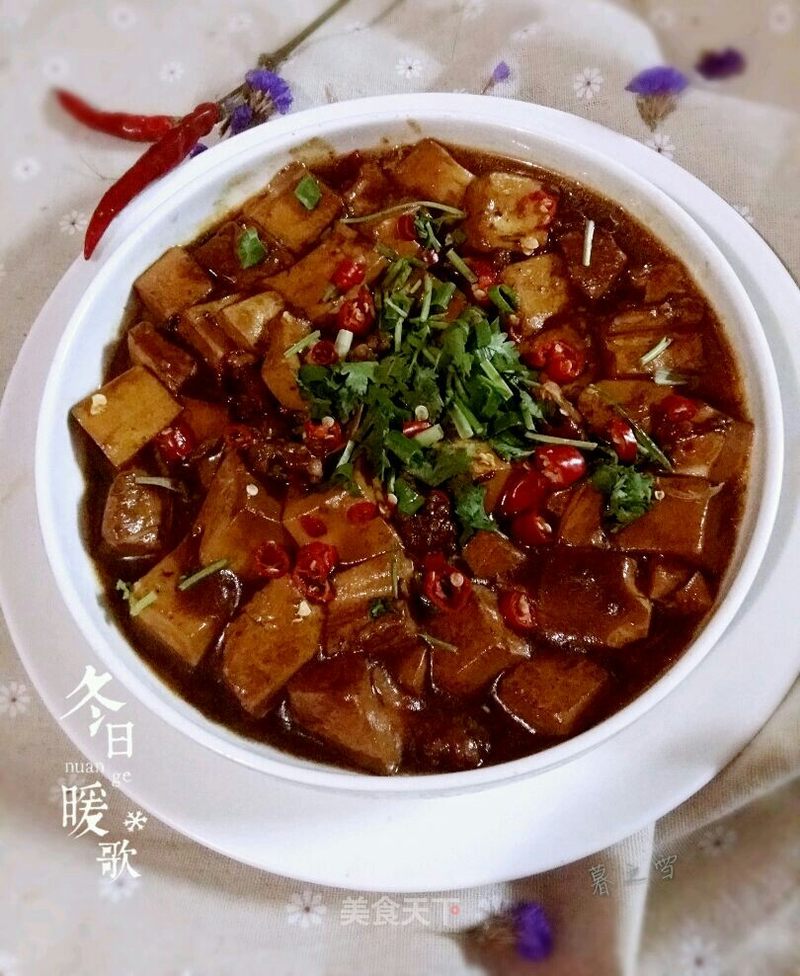 https://i3i620.meishichina.com/attachment/recipe/2015/10/10/201510101641030416.jpg?x-oss-process=style/p800的做法