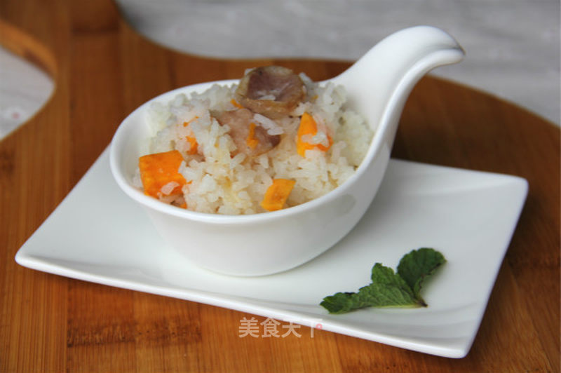 https://i3i620.meishichina.com/attachment/recipe/2015/10/10/201510104katko2xcyjtjtxl.jpg?x-oss-process=style/p800的做法