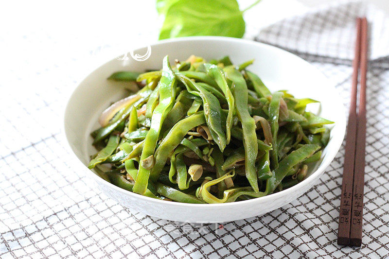 https://i3i620.meishichina.com/attachment/recipe/2015/10/10/201510106cj13oxxwtqeeto0.jpg?x-oss-process=style/p800的做法