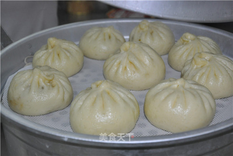 https://i3i620.meishichina.com/attachment/recipe/2015/10/10/201510107bfgzp52kqzxuozb.JPG?x-oss-process=style/p800的做法