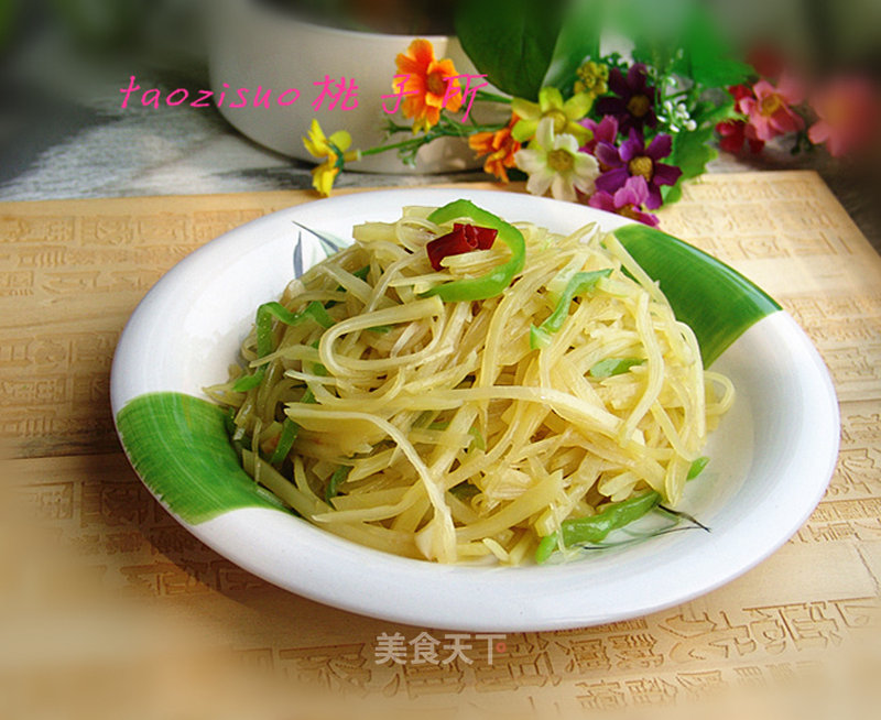https://i3i620.meishichina.com/attachment/recipe/2015/10/10/201510108dmfd4cd3wczar5j.jpg?x-oss-process=style/p800的做法