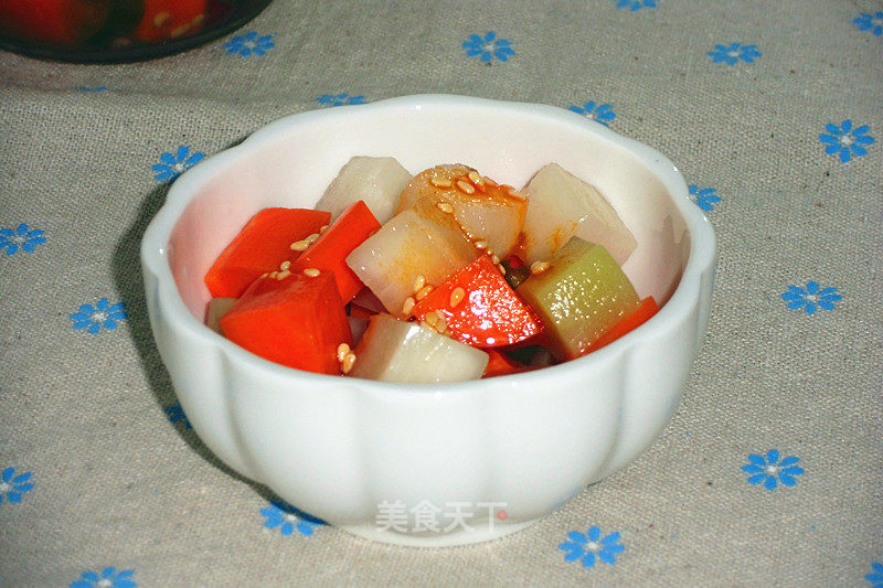 https://i3i620.meishichina.com/attachment/recipe/2015/10/10/201510109uhp8rjwoq06xjnj.JPG?x-oss-process=style/p800的做法