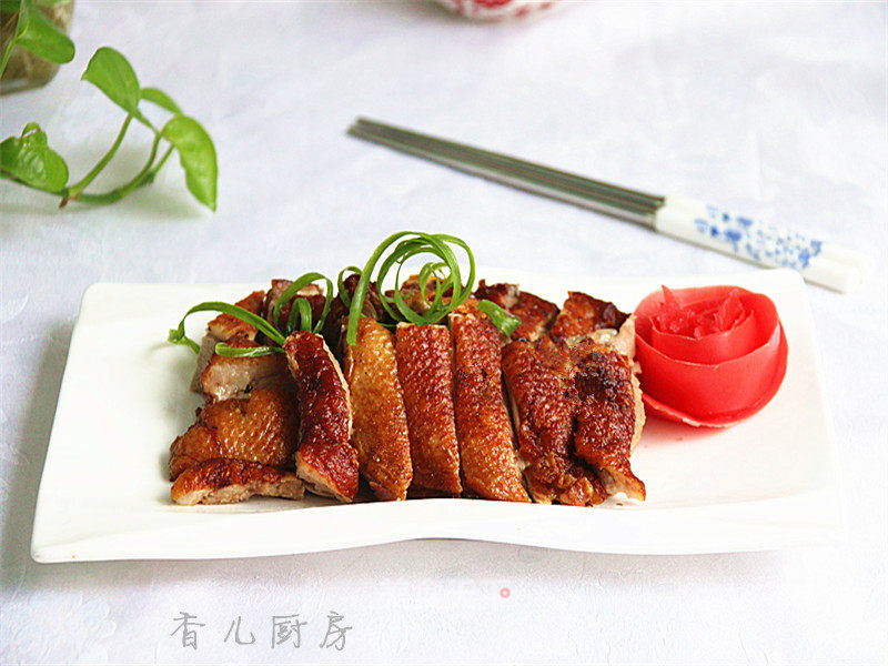 https://i3i620.meishichina.com/attachment/recipe/2015/10/10/20151010ax0nc97sao7sn173.jpg?x-oss-process=style/p800的做法