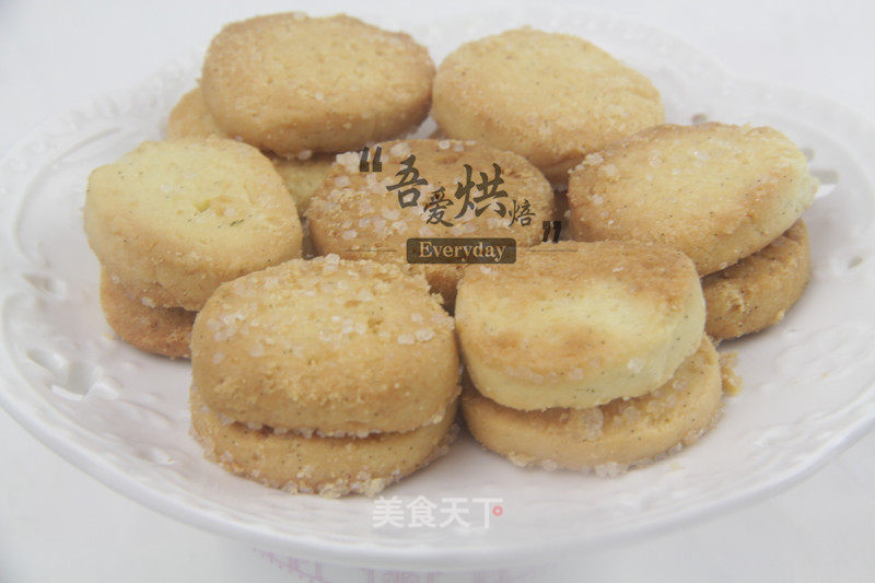 https://i3i620.meishichina.com/attachment/recipe/2015/10/10/20151010c4snmr9s6m5ogzc6.jpg?x-oss-process=style/p800的做法