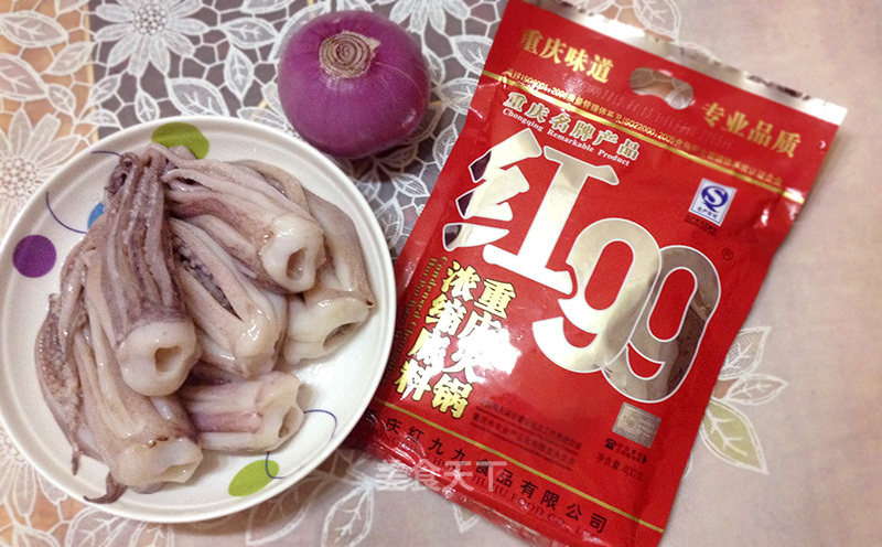 https://i3i620.meishichina.com/attachment/recipe/2015/10/10/20151010cx90hccjtx7f7e6z.jpg?x-oss-process=style/p800的做法