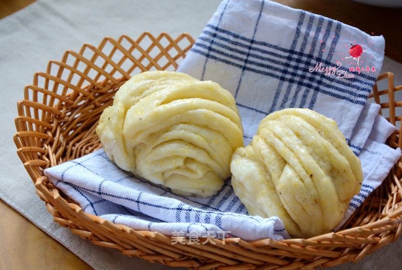 https://i3i620.meishichina.com/attachment/recipe/2015/10/10/20151010cy8cttw2d77kdbci.jpg?x-oss-process=style/p800的做法