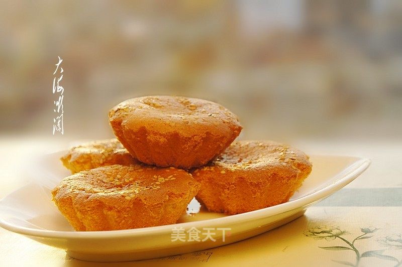 https://i3i620.meishichina.com/attachment/recipe/2015/10/10/20151010e5sz9kzn0y3jvufz.jpg?x-oss-process=style/p800的做法