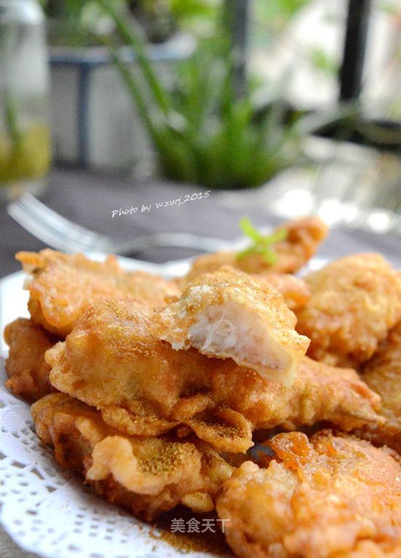 https://i3i620.meishichina.com/attachment/recipe/2015/10/10/20151010ebwcfa1y394mzzga.jpg?x-oss-process=style/p800的做法