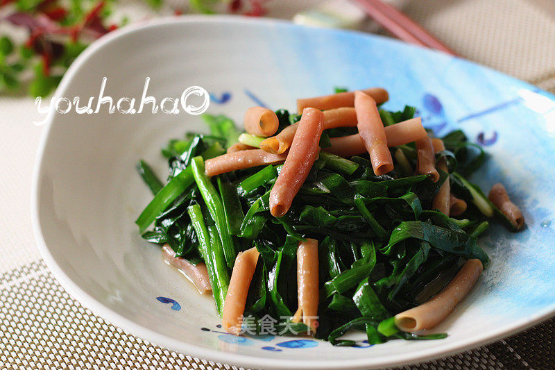 https://i3i620.meishichina.com/attachment/recipe/2015/10/10/20151010ecvutez9ngy46391.jpg?x-oss-process=style/p800的做法
