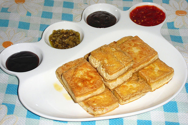 https://i3i620.meishichina.com/attachment/recipe/2015/10/10/20151010ehzrd60km2lu0kvj.JPG?x-oss-process=style/p800的做法