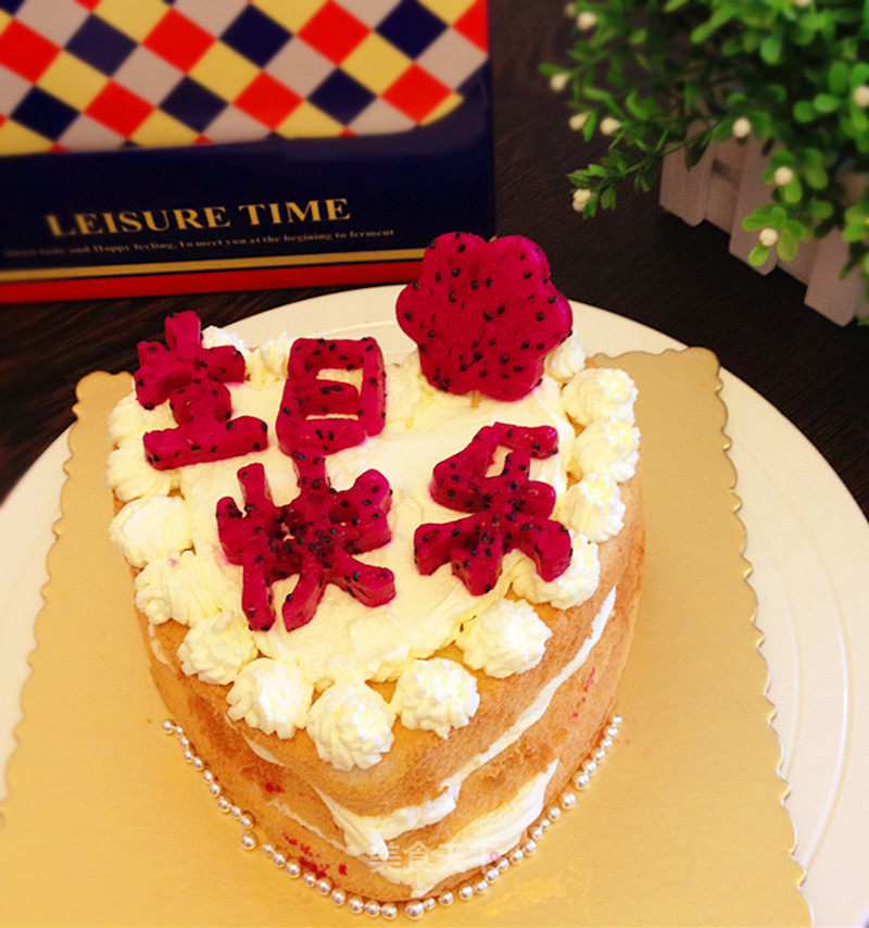 https://i3i620.meishichina.com/attachment/recipe/2015/10/10/20151010hb4hqb7zbjeoznri.JPG?x-oss-process=style/p800的做法