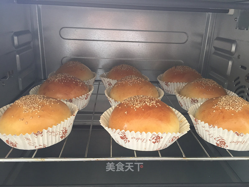 https://i3i620.meishichina.com/attachment/recipe/2015/10/10/20151010i50n7j6zbatoa2zh.JPG?x-oss-process=style/p800的做法