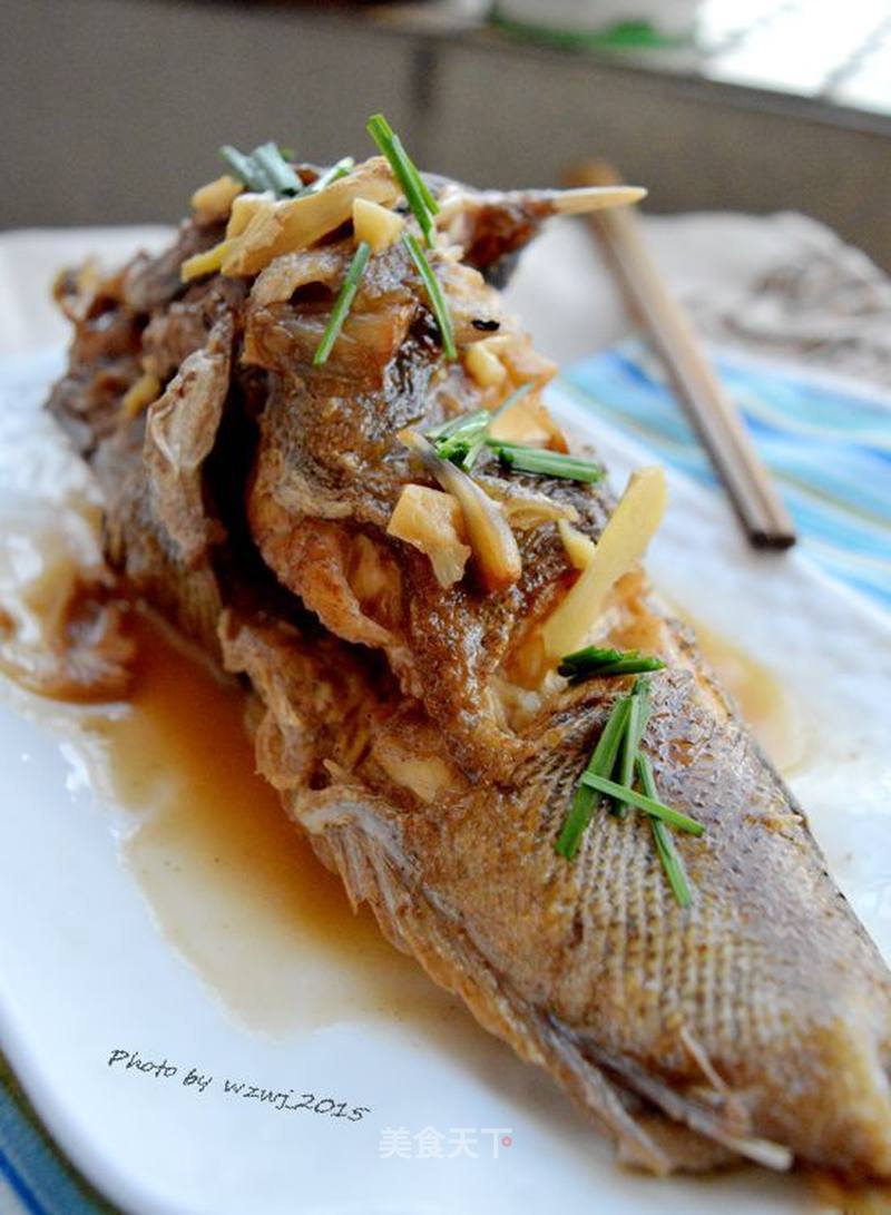 https://i3i620.meishichina.com/attachment/recipe/2015/10/10/20151010ic47g34f5e5rrc5v.jpg?x-oss-process=style/p800的做法