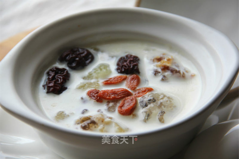 https://i3i620.meishichina.com/attachment/recipe/2015/10/10/20151010kxgyi21xdpk9jn4l.jpg?x-oss-process=style/p800的做法