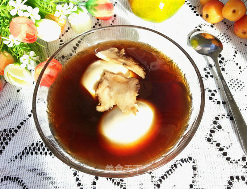 https://i3i620.meishichina.com/attachment/recipe/2015/10/10/20151010mbpx0xg0cs5qfd9n.jpg?x-oss-process=style/p800的做法