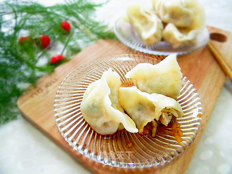https://i3i620.meishichina.com/attachment/recipe/2015/10/10/20151010mi4nxvzs0dr78xrk.jpg?x-oss-process=style/p800的做法