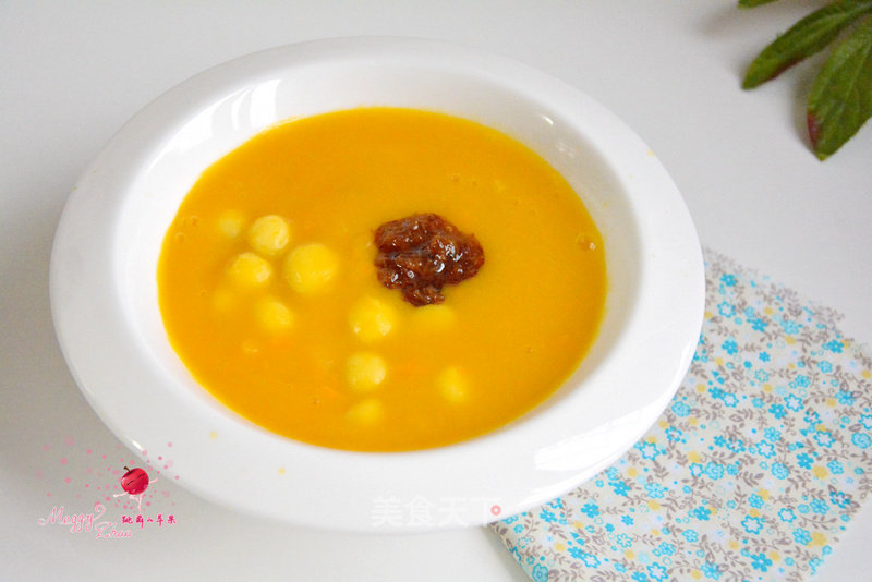 https://i3i620.meishichina.com/attachment/recipe/2015/10/10/20151010noxo0nnfnug6cmj9.jpg?x-oss-process=style/p800的做法