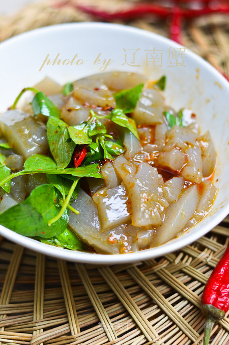 https://i3i620.meishichina.com/attachment/recipe/2015/10/10/20151010s3mnesqogd0w3g6q.jpg?x-oss-process=style/p800的做法