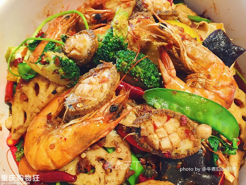 https://i3i620.meishichina.com/attachment/recipe/2015/10/10/20151010sq73s53vnvuxhd2b.jpg?x-oss-process=style/p800的做法